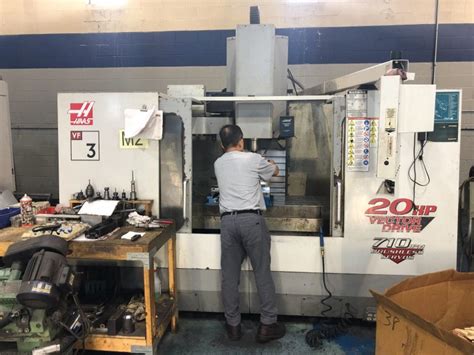 cnc machining el paso|ftc industries el paso.